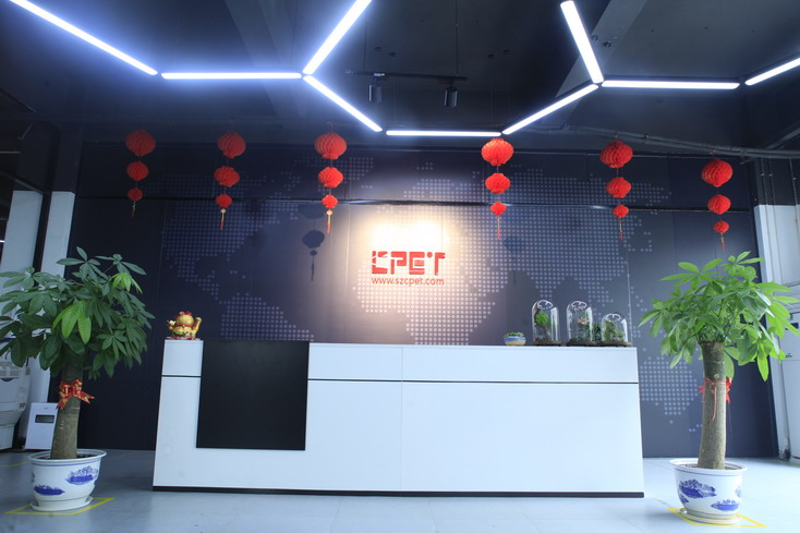 数智革新，中科源携手华亿平台-华亿（中国）一站式服务平台软件迈向数字化管理新征程