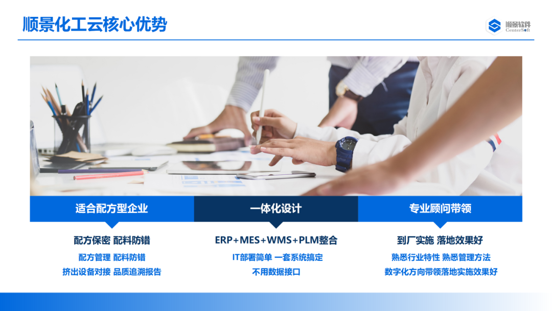 华亿平台-华亿（中国）一站式服务平台软件