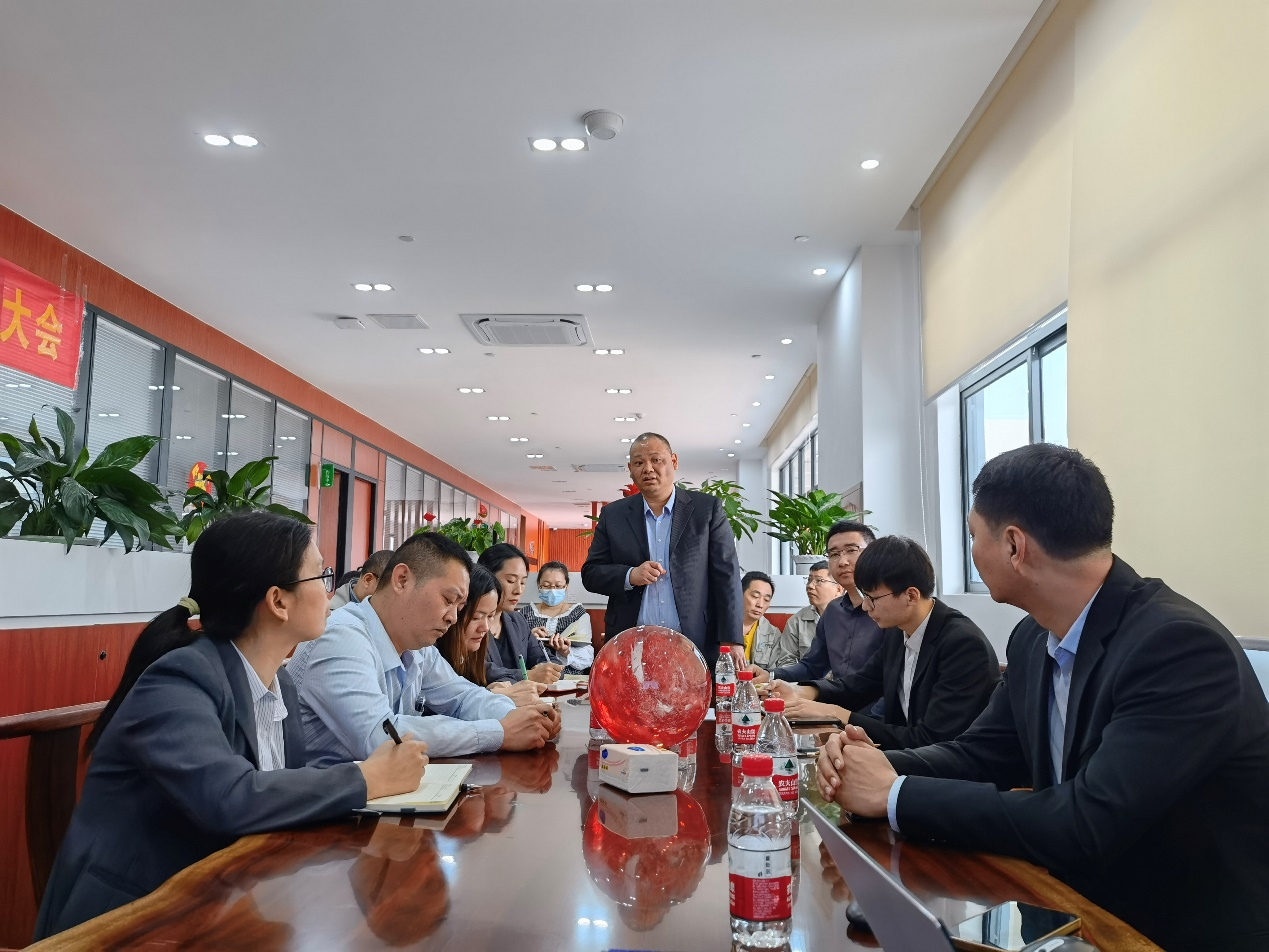 卡帝德x华亿平台-华亿（中国）一站式服务平台软件