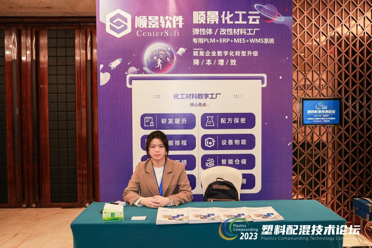 华亿平台-华亿(中国)一站式服务平台软件 华亿平台-华亿(中国)一站式服务平台软件